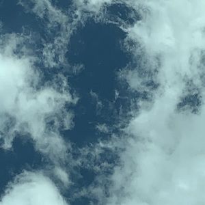 Meet your Posher, Romy